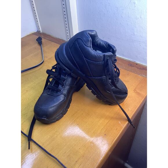 Nike Air Max Goadome TD Toddler Boots Shoes Size 13C - Picture 2 of 6